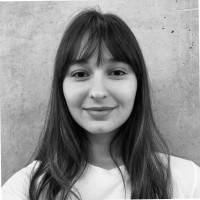 BESTSELLER Employee Ayşe Dincer's profile photo