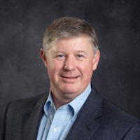 Diversified Gas & Oil Corporation Employee David Myers's profile photo