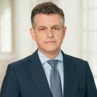 Jörg Menzer Email