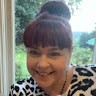 BrightLocal Employee Amanda Hughes's profile photo