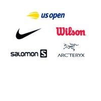 United Sports Brands Employee Mike Dowse's profile photo