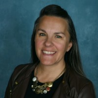 Bobbilynne Koepke Email & Phone Number