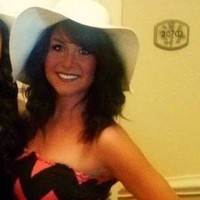 Annashae Employee Tiffany Purtell's profile photo