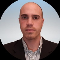 Adrian Asin's profile photo