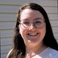 Madeline Shumate Email & Phone Number