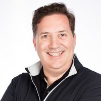 W8less LLC Employee Phil Mann's profile photo