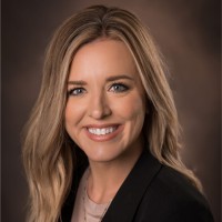Clear Lake Bank & Trust Company Employee Stephanie van Someren's profile photo