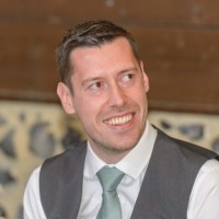 Jonathan Islip Email