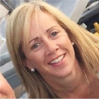 Carlota Kulin Email & Phone Number