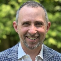 Jacob Silber Email & Phone Number