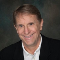 The Creative Circus Employee David Haan's profile photo