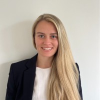 Melina Hoffmann Email