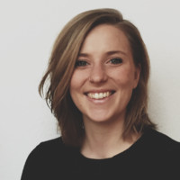 Camilla Smith-Meyer Email