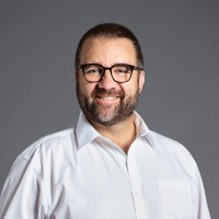 Erilyan Pty Ltd Employee John Zelenjak's profile photo
