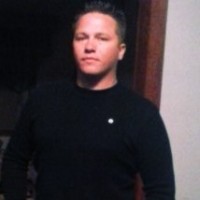 Emery Waterhouse Employee Jeremy Miller's profile photo