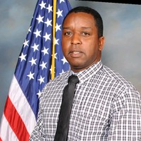 Brian Briggs Email & Phone Number