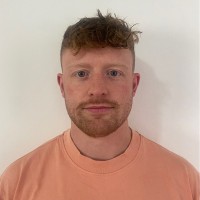 Sam Plant's profile photo