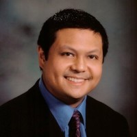 Rodney C. Diaz Email & Phone Number