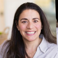 Silver Heights Capital Employee Julie Magnano's profile photo