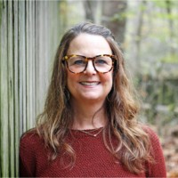 Mandi Johnson Email