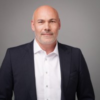 Serge Gafner Email & Phone Number