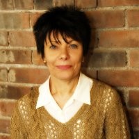 Romaine Tacznosky Email & Phone Number