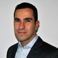 Mickael Jimenez Email