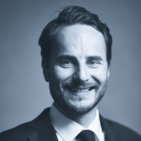 Gauthier Renaud Email