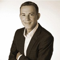 Bauerfeind AG Employee Marco Setale's profile photo