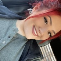 Friona Industries LP Employee Denise Guevara-Ruiz's profile photo