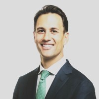 Jake Thiede Email & Phone Number