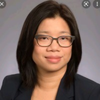 Christina Wu Email & Phone Number