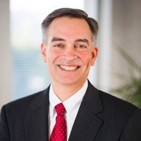Rob Eby Email & Phone Number