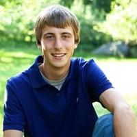Taylor Craig Email & Phone Number