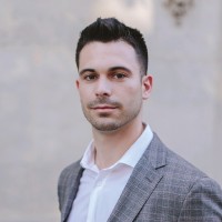 Marc Kadish Email & Phone Number