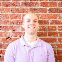 Craig Miller Email & Phone Number