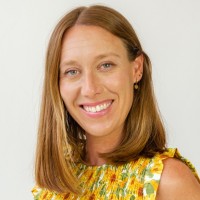 LA COMET Employee Bea Cañadas's profile photo