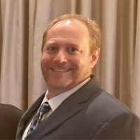 Kevin Levan Email & Phone Number