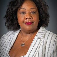 DMAW Employee Joanne Wilson's profile photo