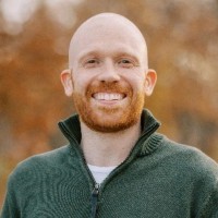 DACO Corporation Employee Chad MacPherson's profile photo