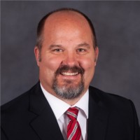 Sean Levitt Email & Phone Number