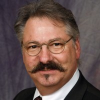 Rose Pest Solutions Employee Shep Sheperdigian's profile photo