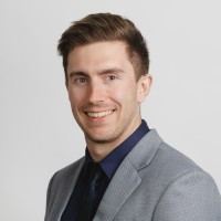 Mitchell Koch Email