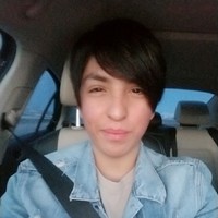 City of Millcreek Employee Carlos Estudillo's profile photo