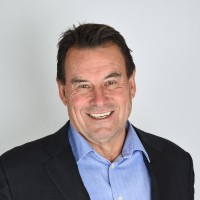 Sonepar USA Employee Jon Mitchell's profile photo