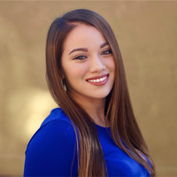 Arizona Grand Resort & Spa Employee Gabrielle Castorena's profile photo