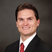 Hirenomics Employee Travis Lind's profile photo