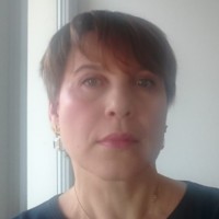 AC Solutions Employee Olga Nagulina's profile photo