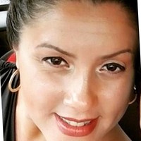 Zaida Rivera Email & Phone Number