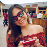 Blockcast.it Employee Melody Sinn's profile photo